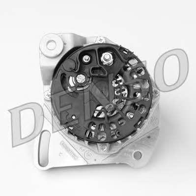 Купить DENSO DAN1005 – отличная цена на EXIST.UA!