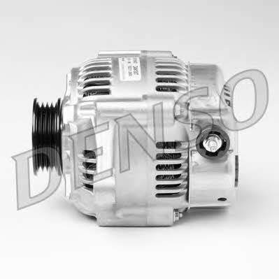 Купить DENSO DAN1007 по низкой цене в Украине!