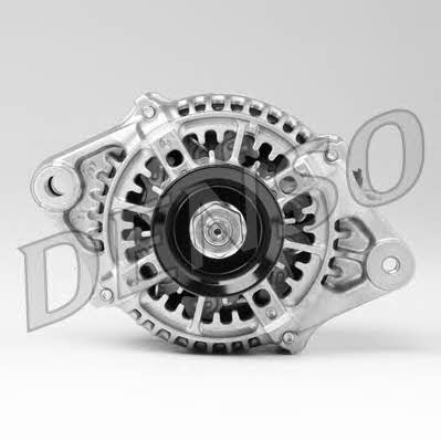 Генератор DENSO DAN1007