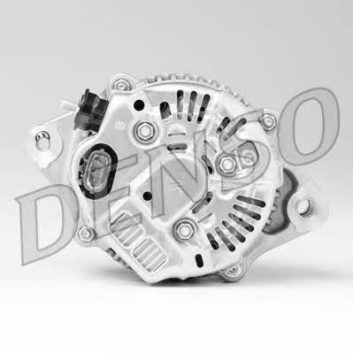 Купить DENSO DAN1007 – отличная цена на EXIST.UA!