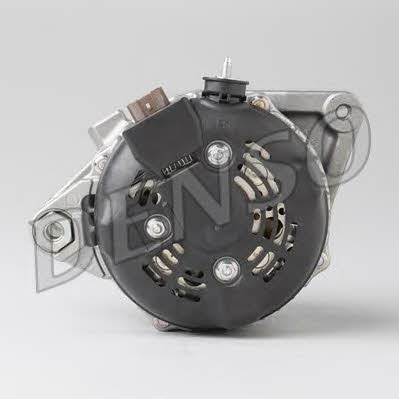 Генератор DENSO DAN1011