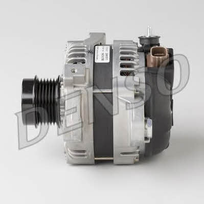 Купити DENSO DAN1011 – суперціна на EXIST.UA!