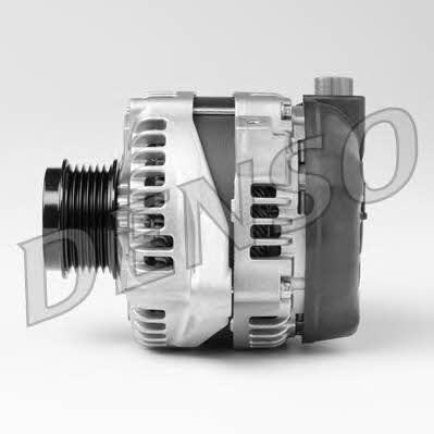 Купити DENSO DAN1012 за низькою ціною в Україні!