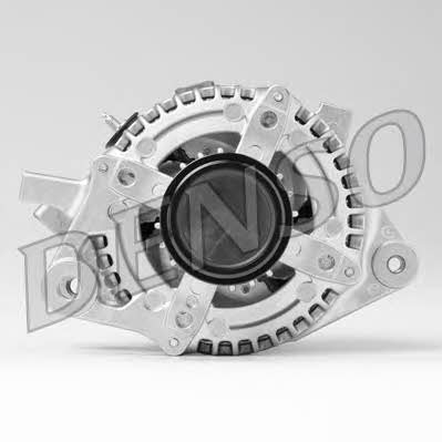 Генератор DENSO DAN1012