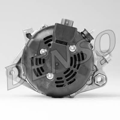 Купити DENSO DAN1012 – суперціна на EXIST.UA!