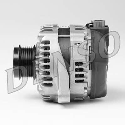 Купити DENSO DAN1014 за низькою ціною в Україні!