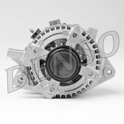 Генератор DENSO DAN1014