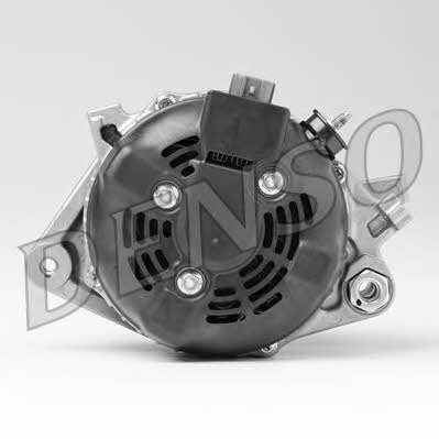 Купити DENSO DAN1014 – суперціна на EXIST.UA!