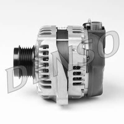 Купить DENSO DAN1015 по низкой цене в Украине!