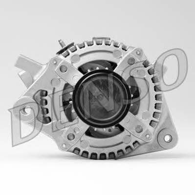 Генератор DENSO DAN1015
