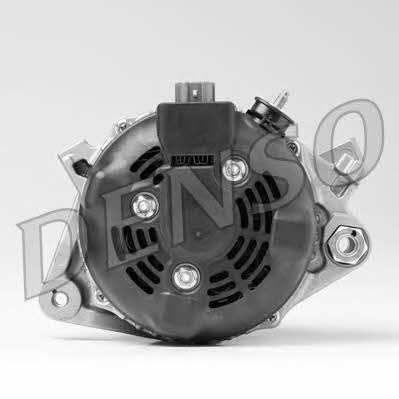 Купить DENSO DAN1015 – отличная цена на EXIST.UA!