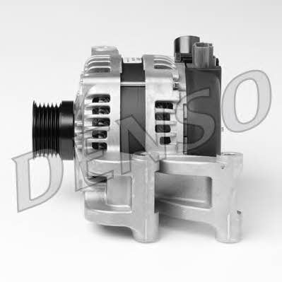 Купить DENSO DAN1016 по низкой цене в Украине!