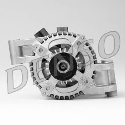 Генератор DENSO DAN1016