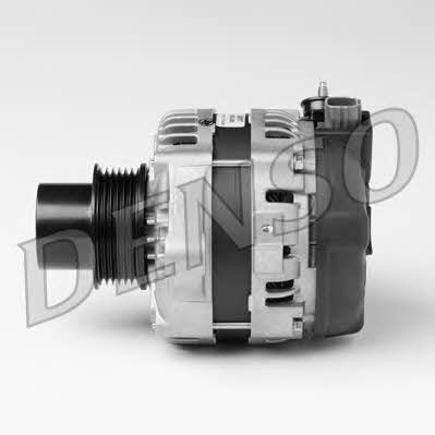 Купить DENSO DAN1017 по низкой цене в Украине!