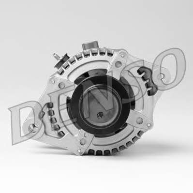 Генератор DENSO DAN1017