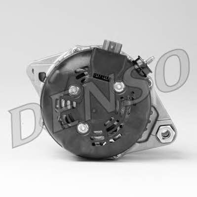 Купить DENSO DAN1017 – отличная цена на EXIST.UA!