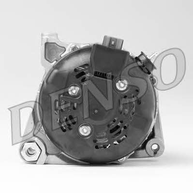 Купить DENSO DAN1018 по низкой цене в Украине!
