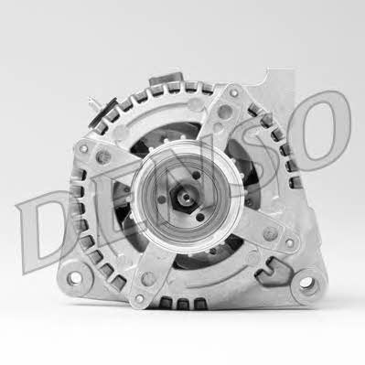 Купить DENSO DAN1018 – отличная цена на EXIST.UA!