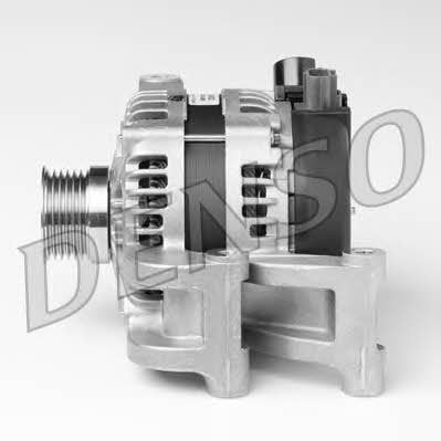 Купити DENSO DAN1023 за низькою ціною в Україні!
