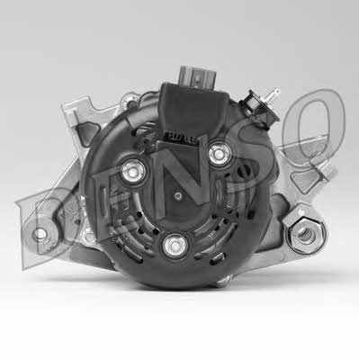 Купити DENSO DAN1024 за низькою ціною в Україні!