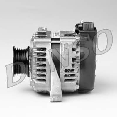 Генератор DENSO DAN1024