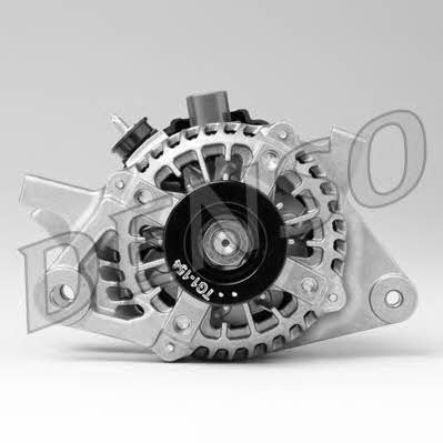 Купити DENSO DAN1024 – суперціна на EXIST.UA!