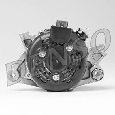 Купити DENSO DAN1025 за низькою ціною в Україні!