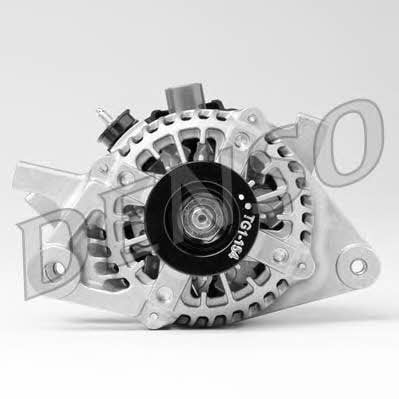 Купити DENSO DAN1025 – суперціна на EXIST.UA!