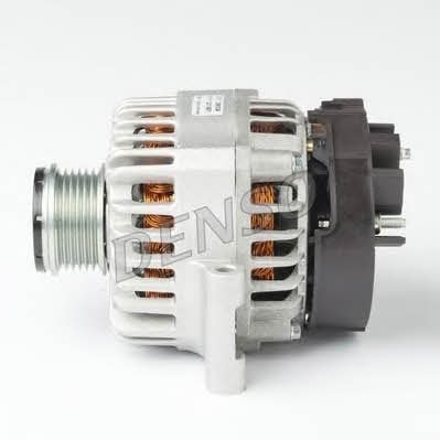 Купить DENSO DAN1034 по низкой цене в Украине!
