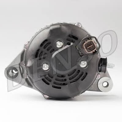 Купити DENSO DAN1102 – суперціна на EXIST.UA!