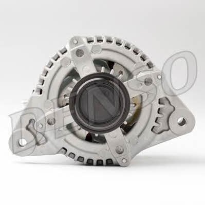 Купити DENSO DAN1102 за низькою ціною в Україні!