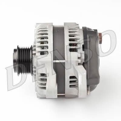 Генератор DENSO DAN1102