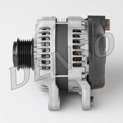 Купити DENSO DAN1102 за низькою ціною в Україні!