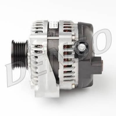 Купити DENSO DAN1103 за низькою ціною в Україні!