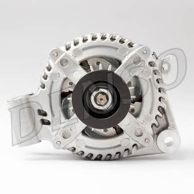 Генератор DENSO DAN1103