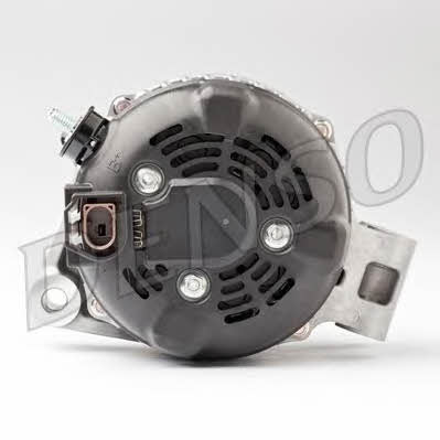 Купити DENSO DAN1103 – суперціна на EXIST.UA!