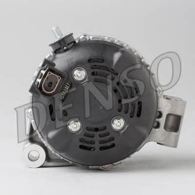 Генератор DENSO DAN1105