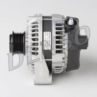 Купить DENSO DAN1105 – отличная цена на EXIST.UA!