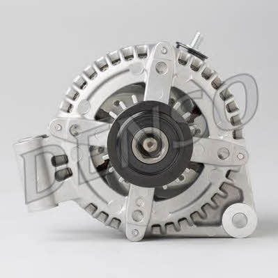 DENSO DAN1105 Генератор DAN1105: Отличная цена - Купить в Украине на EXIST.UA! DAN1105 DENSO Генератор