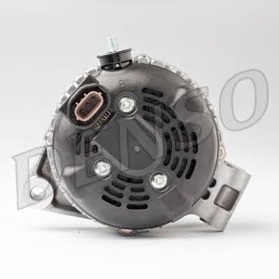 Купить DENSO DAN1106 по низкой цене в Украине!