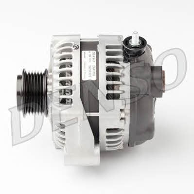 Генератор DENSO DAN1106