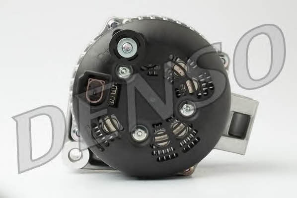 Купить DENSO DAN1110 по низкой цене в Украине!