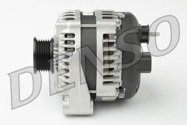 Генератор DENSO DAN1110