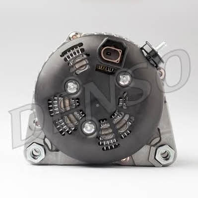 Купить DENSO DAN1111 по низкой цене в Украине!
