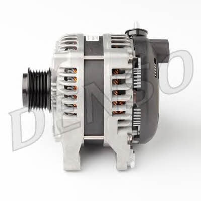 Генератор DENSO DAN1111