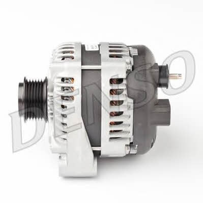 Купить DENSO DAN1112 по низкой цене в Украине!