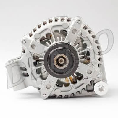 Генератор DENSO DAN1112
