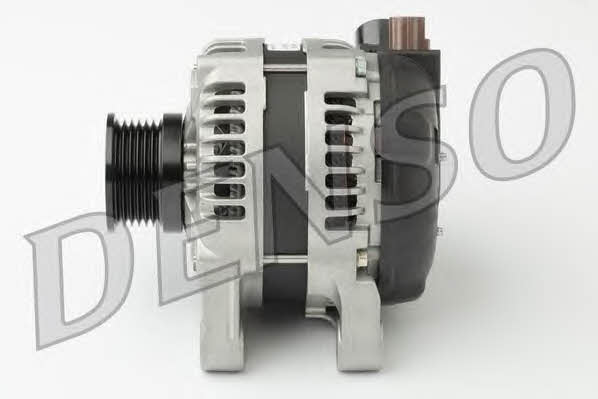 Купити DENSO DAN1118 за низькою ціною в Україні!