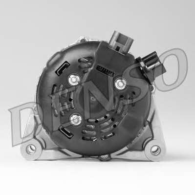DENSO Генератор – ціна 8184 UAH