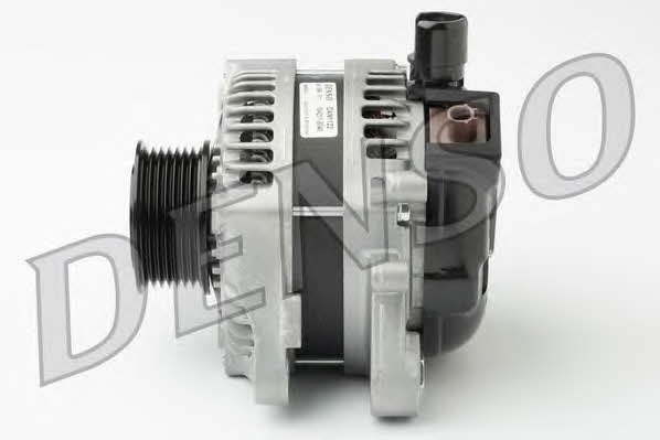 Купить DENSO DAN1122 по низкой цене в Украине!